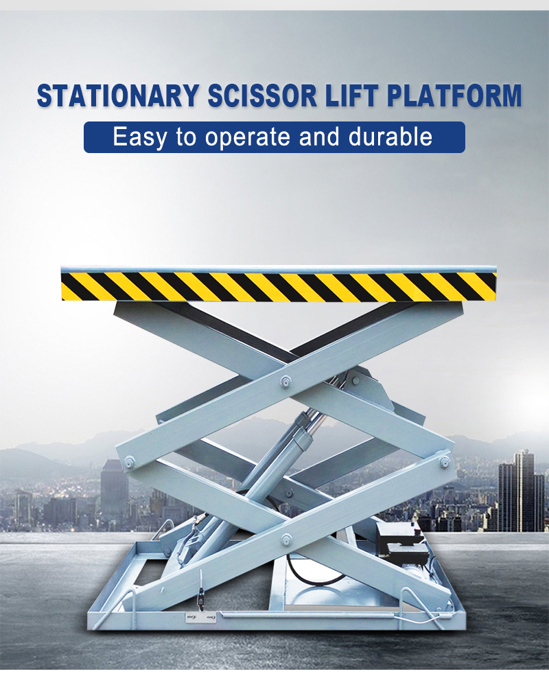 OEM-Customizable-scissor-lift-table for sale01.jpg